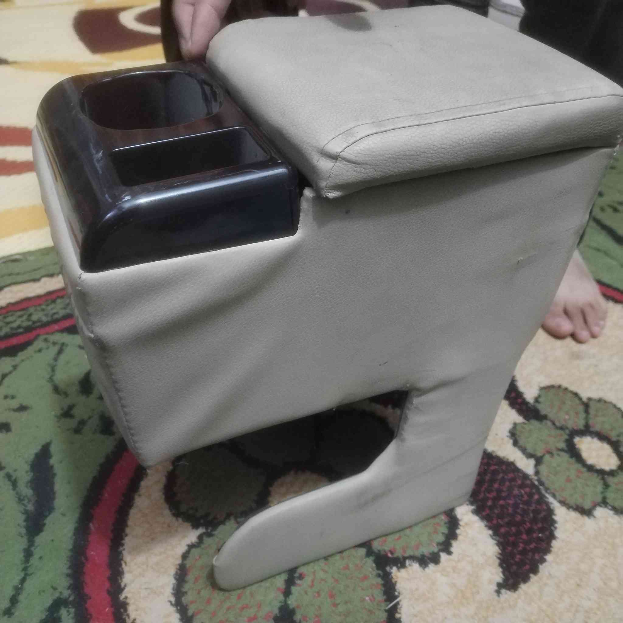 كلهن ٤٠ الف مكاني نجف
اتصال ***********
