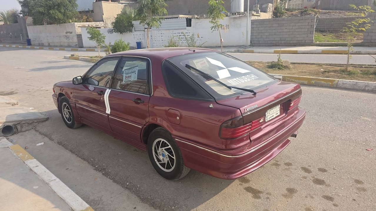 للبيع شراي يتصل *********** مكاني جلولاء
