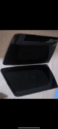 جمسي 2005 • قيم • ديالى