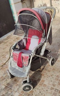عربانه اطفال للبيع للاستفسار 07903745556