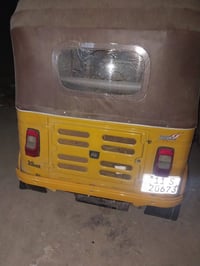 تكتك للبيع 2020 شهر 7 سنويه باسمي مكينتها بيها بكن فقط كشر نضيف السعر ...