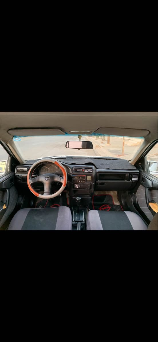 ‎ئۆپڵ فکترامۆدێل1994ئۆتۆماتیک بێ بۆیاخ فولفول بەس سلایت نیە***********‎ شمشمل, السليمانية
