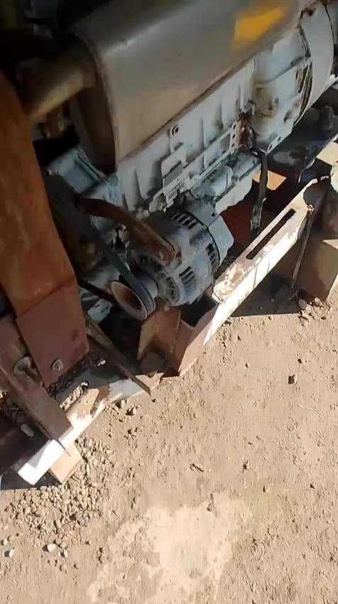 للبيع مولد ياباني مال براد كيس عريض اربع بساتم بلادي المكان الانبار الرمادي شراي اتصل ‏‪***********‬‏
