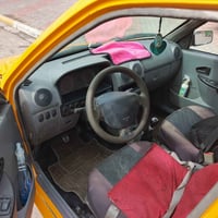 سايبه ١٨ • تبريد ثلج • كربلاء