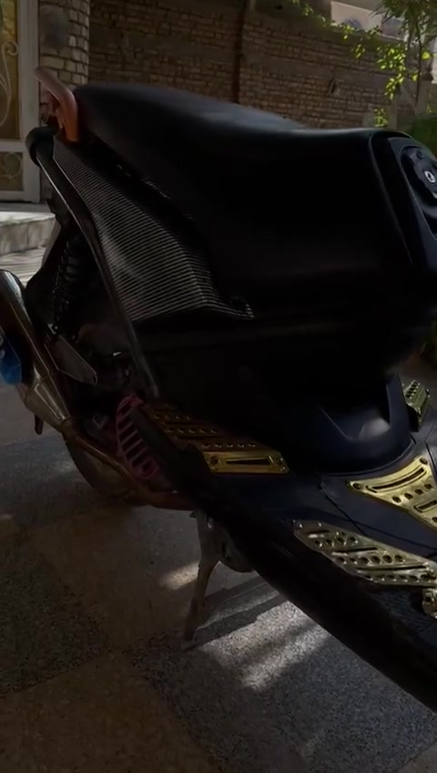 سلام عليكم 
دراجه سكنس جبلي للبيع 
دراجه نظيفه وتخبل 
مامفتوحه وكلشي بيه شغال
نكره سلف 
دراجه نوزل 
مكاني الناصريه مركز 
السعر عل خاص 
***********
