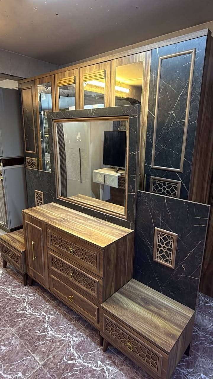 غرف نوم للبيع كل غرفه وسعرعنوان اربيل


**إذا كنت صاحب هذا الإعلان وتريد حذفه لأي سبب، رجاءا أرسل رسالة إلى الدعم الفني**