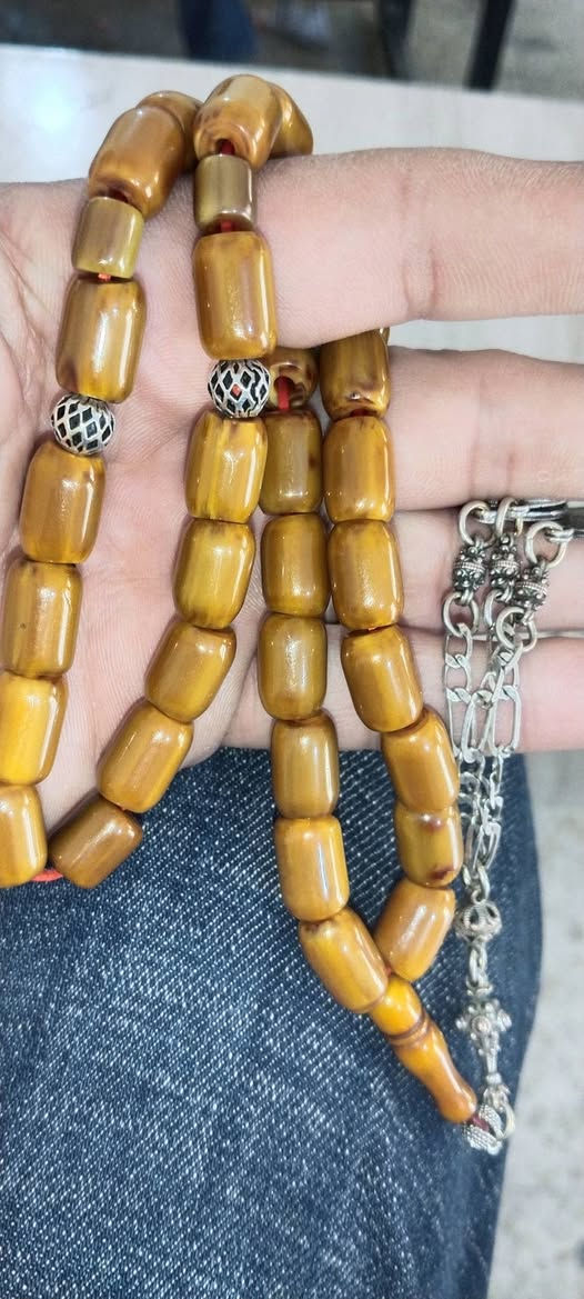 مسباح سندلوس الماني قديم


**إذا كنت صاحب هذا الإعلان وتريد حذفه لأي سبب، رجاءا أرسل رسالة إلى الدعم الفني**