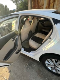 لانتره • ٢٠١٥ • ١٨٠٠