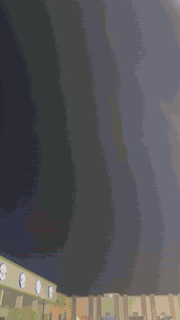 سلام عليكم للبيع فقط 
بدون مراوس 
فورد موستنك 2012 رقم كربلاء الماني تحويل مباشر
لوحاتهه مشادهن موجودات بداخل السياره 
حادث امريكا قطعتين جاملغ وبونيد وهنا بيهه باب وجاملغ خلفي نفس الصفحه يعني صفحه وبونيد صبغ  سياره مصروف عليهه وناصبه ماشالله بالعافيه عليه الي تكون من نصيبه

عنواني بغداد شارع فلسطين 
سعر 86 ورقه 
***********
