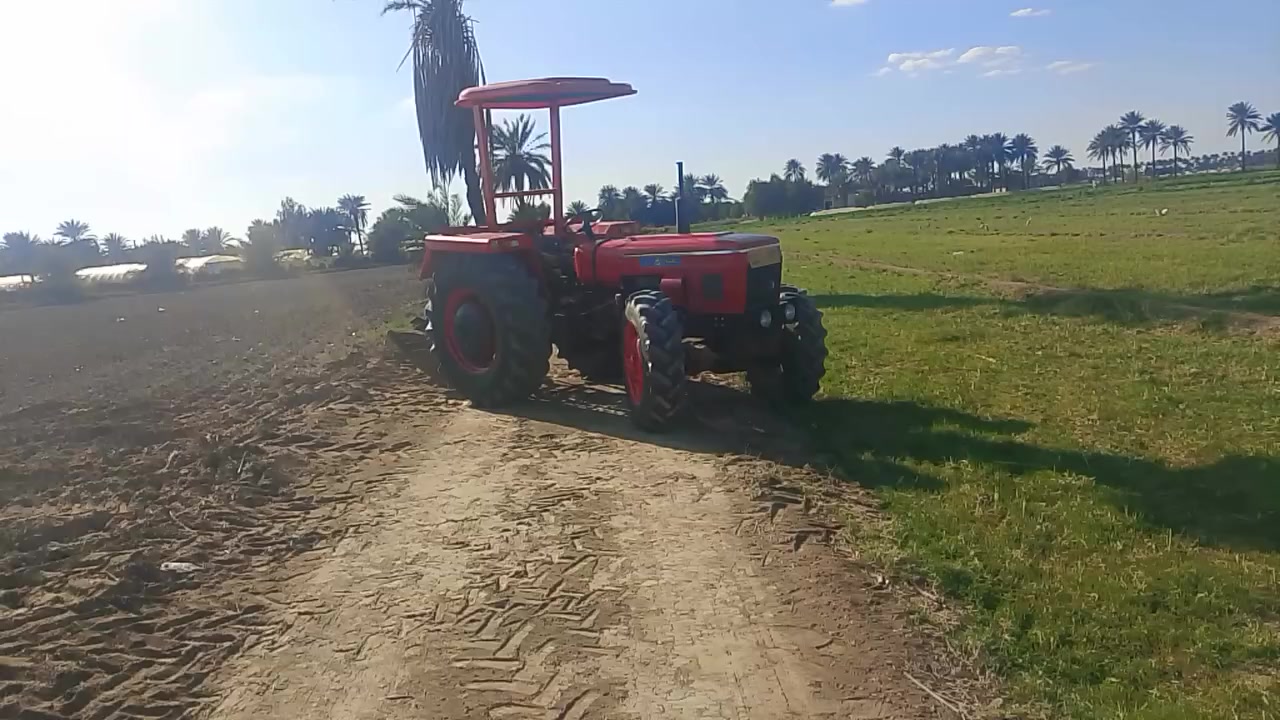 للبيع عنتر موديل 1987 كير ومحرك واكسن بالباكيت لا تبخير ولا تنقيص كهربائيات شغاله نكره سلف تخم تاير تخم ثكال مكينة رقم وسنوية بدون تحويل مكينة خير من الله مال جناي 9ملايين ونص وبيه مجال بسيط المكان بابل قرب خط السريع للاستفسار ***********
