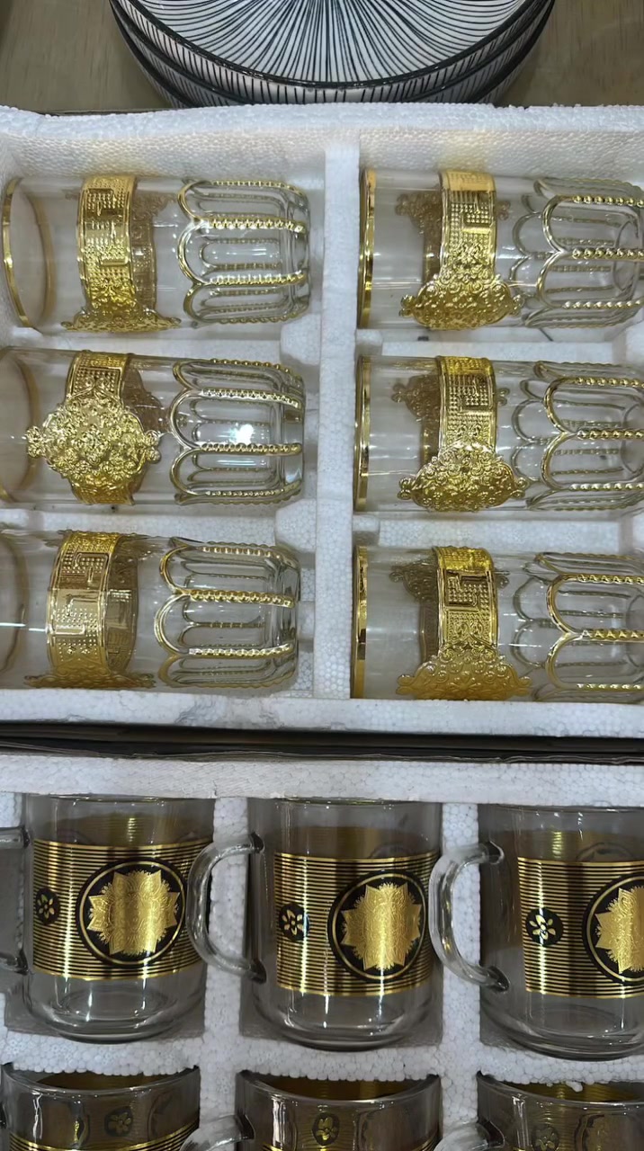 تبحثين عن قطع ميميزه ىبيتك وبأسعار تناسب ميزانيتك 🤏🏻وصلنا وجبه جديده من ارقى المواد المنزليه (اواني،منظفات،فرفوري ,تيفال ،كرانيت ،والفافون)بجوده ممتازه واسعار تنافسيه متلاكونها بس عدنا الرزان للادوات المنزليه زورونا تنورونا وكل الهلا


**إذا كنت صاحب هذا الإعلان وتريد حذفه لأي سبب، رجاءا أرسل رسالة إلى الدعم الفني**