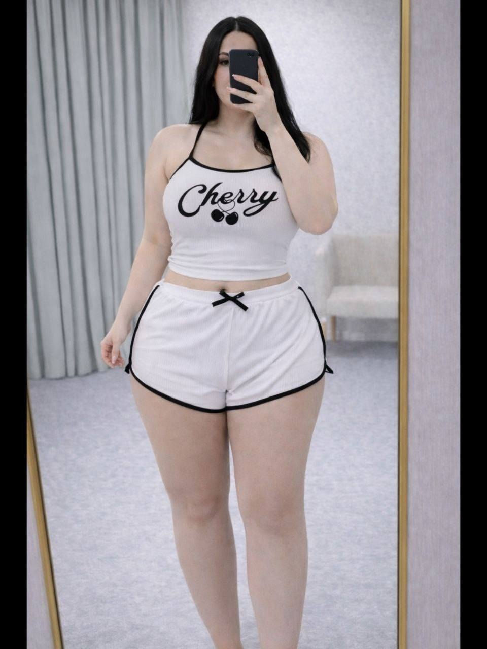 أشكال الموديلات داخل القناة 
فقط جمله ⚘⚘
https://t.me/trghddv


**إذا كنت صاحب هذا الإعلان وتريد حذفه لأي سبب، رجاءا أرسل رسالة إلى الدعم الفني**