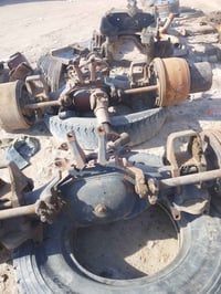 البيع مجموعه نص جيف07712006361