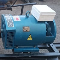 دينمو صيني 65 گيفي للبيع تلفون 07808863874