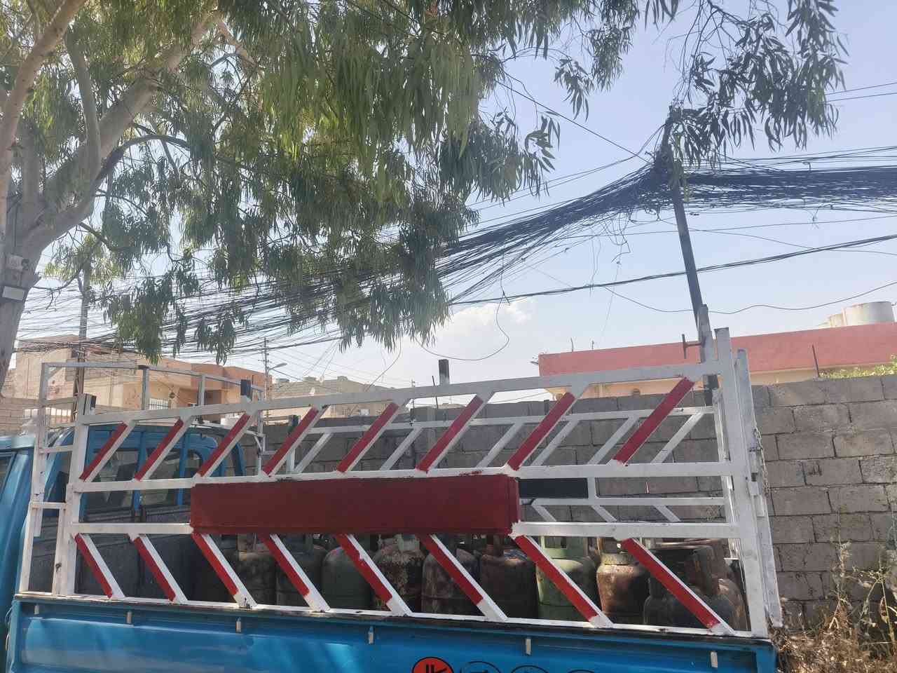 محجل للبيع مل كيا {***********}***********}سعر 150}الف
