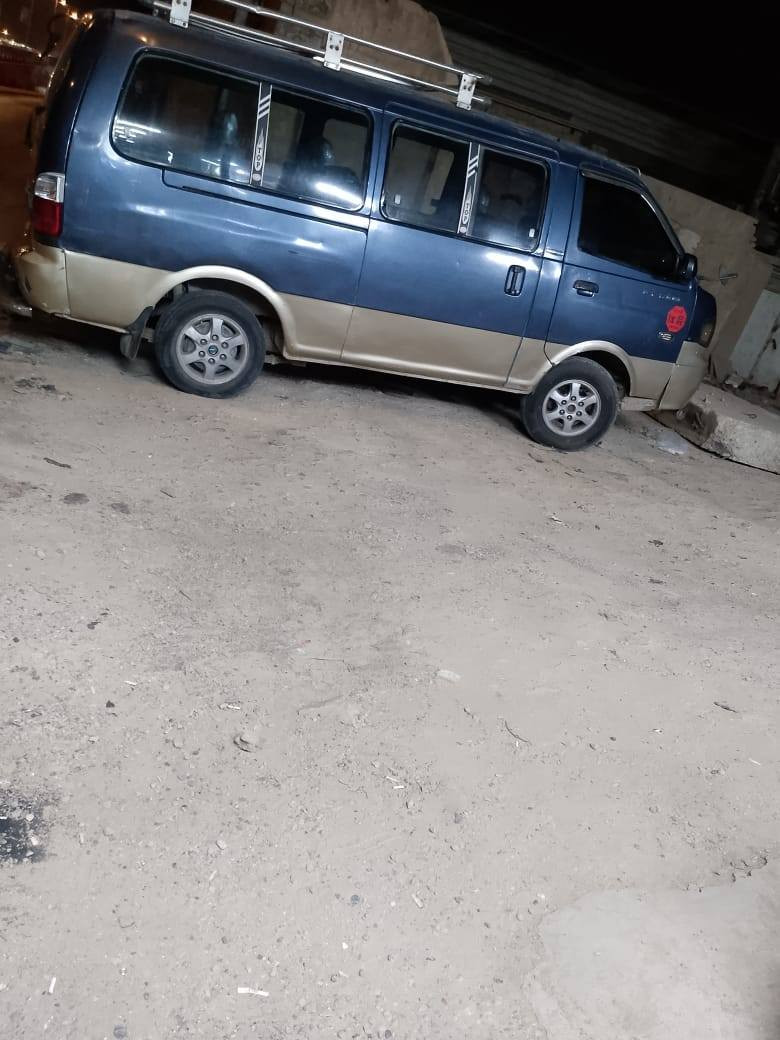 كيا بريجوا منغولي ٢٠٠٥مسكر تبريد شغال سيارة عضمة جديدة رقم قادسية مكان كوفة سعر ١٠٥ رقم التليفون 0784 683 7530
