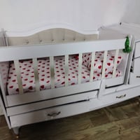 نضيف • مساحة • بلديات