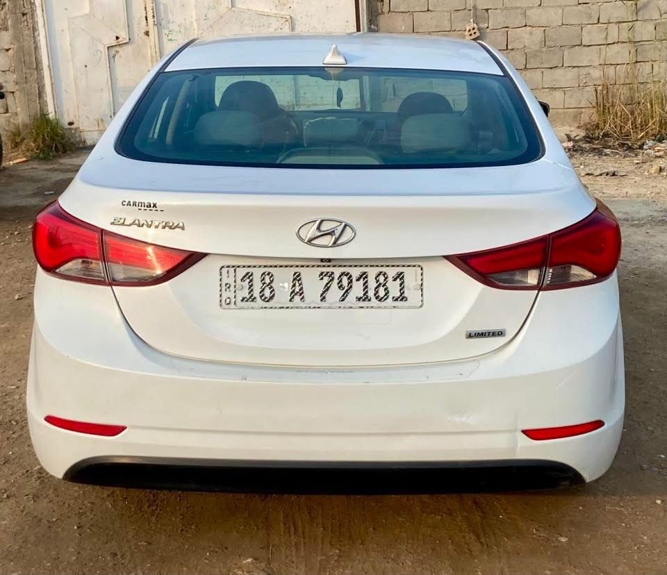 الانتره 2015 امريكي رقم بابل انكليزي مشروع وطني تحويل ثاني يوم
كير ومحرك (مكفولات) 1800
فقط حادث من امريكا دعاميه فقط السونارر موجود بلمنشور
والباقي كله مكفول 
تبريد ثلج 🧊 
لايت زنون 🔥 
كشنات كهربائيه فول مواصفات عدأ الفتحه
السعر 120 وبيه مجال
*********** الاثير
*********** الاسيا
مكان بابل ابي غرق
