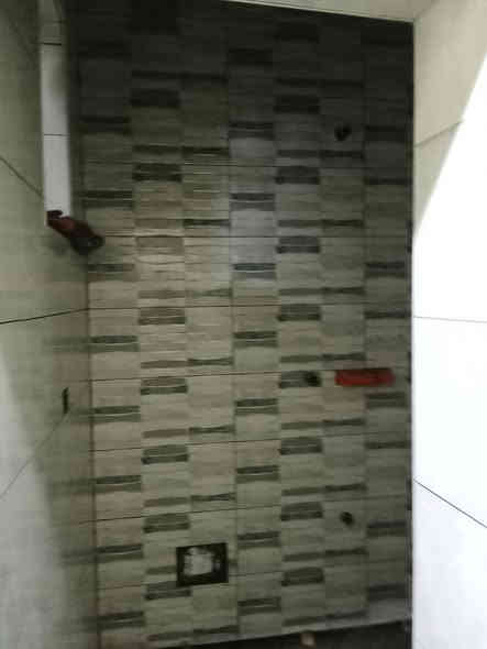 خلفه سرميك مصري الانواع تطبيق البورسلين سيراميك الكاشي والمرمر والجران رقم الواتس ***********
