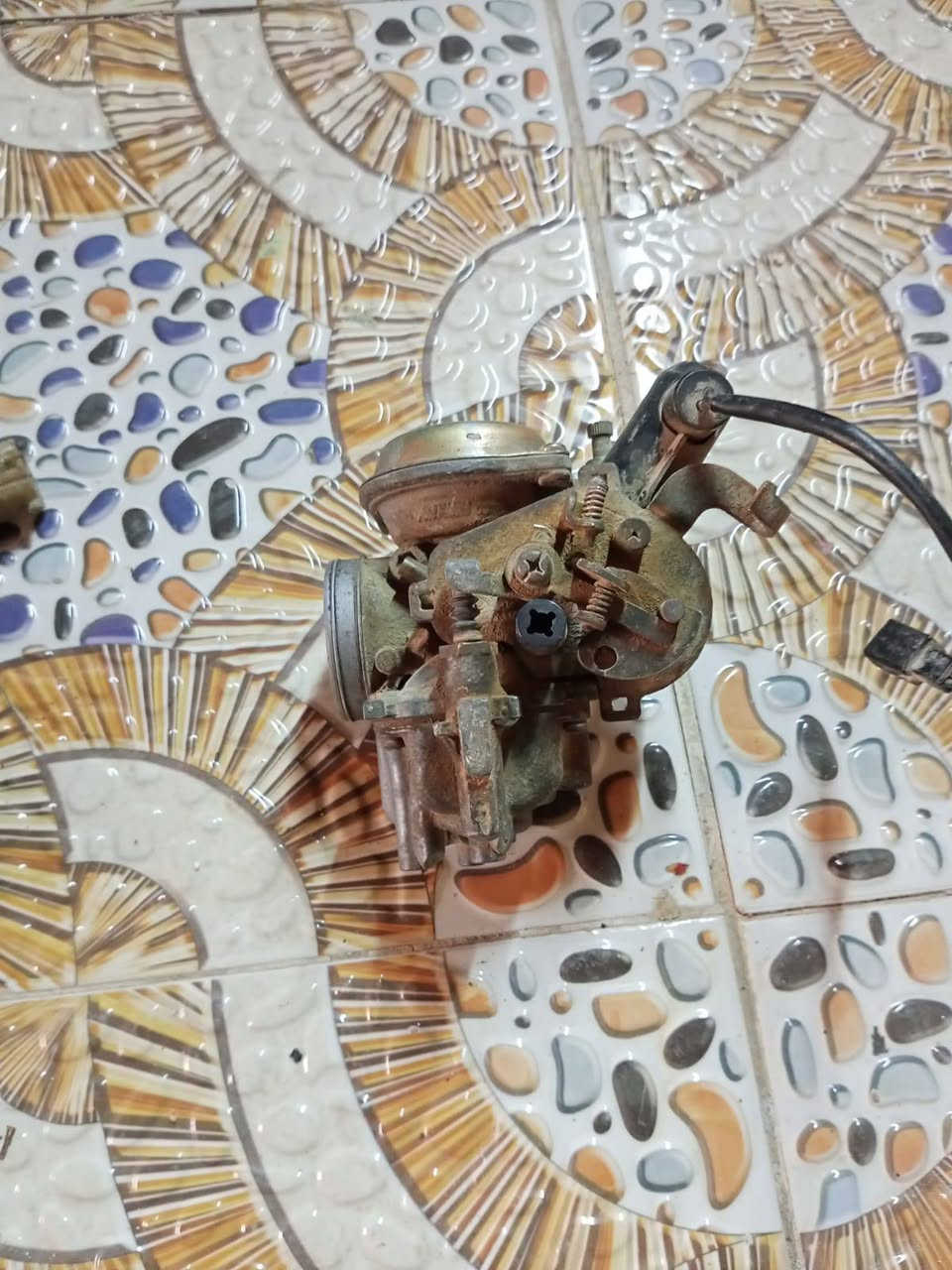 السلام عليكم شباب للبيع 100 وبيهن مجال
*********** خليجين على الواتساب يكتب لي تم مكاني بالنجف الاشرف ما عندي توصيل مجاني
