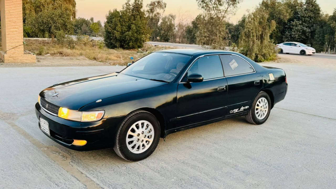 للبيع شيزر نفخ موديل 1993 رقم صلاح الدين تحويل مباشر سنويه مجدده 2028 مكفوله من الكص ونقل الجثه والحادث القوي جاهزه محرك كير حداديه تخم تاير كهربائيات داخل جديد سياره جاهزه مال جناي حجم المحرك 2500 السعر 55 ورقه وبيها مجال مكاني نجف الكوفه للاستفسار خاص او الاتصال /***********

***********
