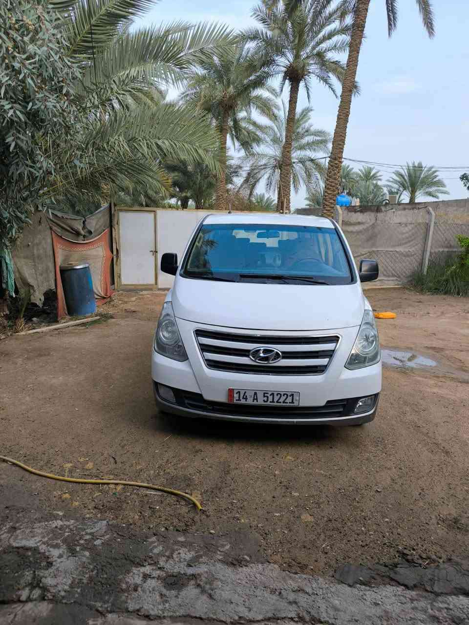 ستاركس موديل 14رقم بصره سنويا جديده مكان نجف السعر 155للتصال ***********
