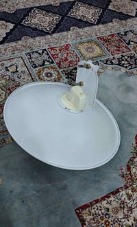 نانو بور بيم • استخدام قليل • النجف