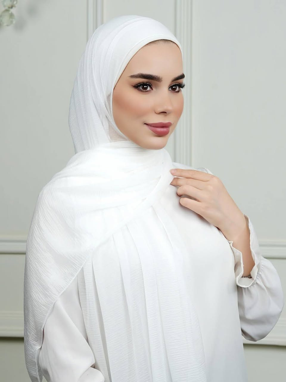 الشيلة الكشمير الإماراتي الخفيف 
صناعة دبي 
خامة جداً راقيه 
سعر القطعة ٥٠٠٠


**إذا كنت صاحب هذا الإعلان وتريد حذفه لأي سبب، رجاءا أرسل رسالة إلى الدعم الفني**