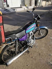 للبيع الشاصي نامه متياز والمكينه شلامجه ++وياها تانكي وصفاحيات جدد الو...