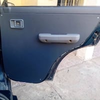 تحوير ابطاين • سازوكي • العزيزية الشباب