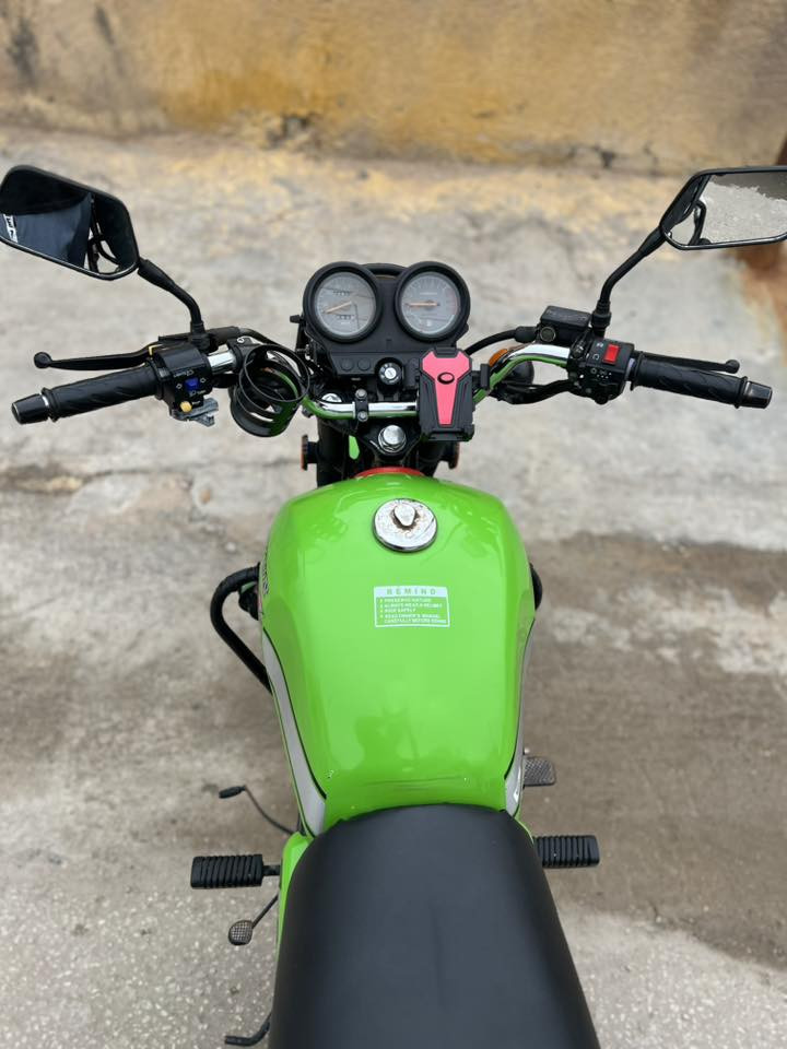 دايون نفخ 2022  رقم وسنوية باسمي
السعر مليونين و200 وبيها مجال مكاني بابل محاويل  *********** واتساب
