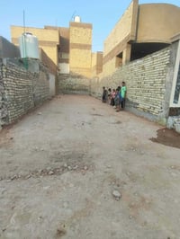 المناذرة الزهراء • ١٠١م • جاهزة بناء
