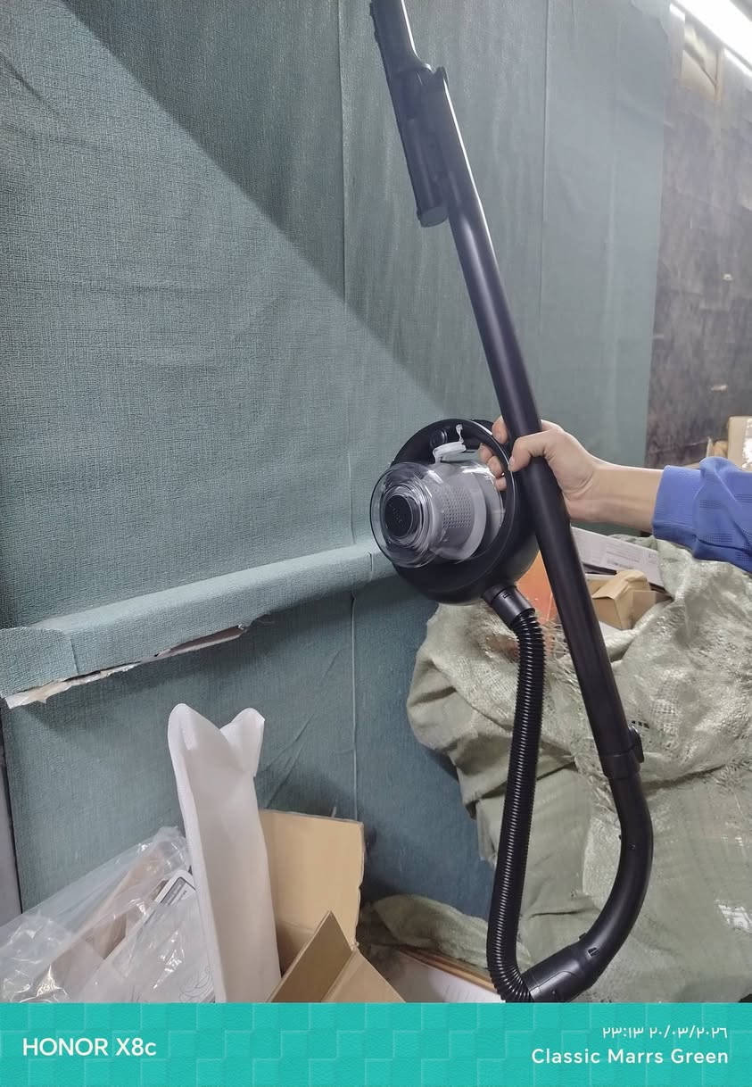 مكنسة ٤٠ الف


**إذا كنت صاحب هذا الإعلان وتريد حذفه لأي سبب، رجاءا أرسل رسالة إلى الدعم الفني**