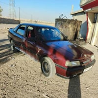 فكتره حجم.. 16.. موديل.. 92.. رقم دياله بسمي اني الشرعي محرك وكير شرط ...