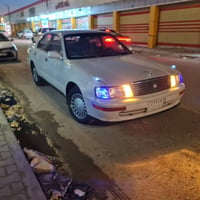 بطه للبيع السعر 53وبيها مجال وبيها كابون بانزين 07829122344
