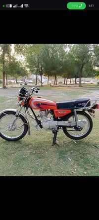 امتياز ٢٤ • اربعة كير • كفاله عامه