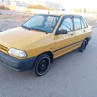 موديل ٢٠١٢ • محرك مايصرف • تكييف ثلج