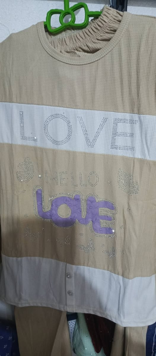 اتراك طفله بناتي يتوفر في مجمع الذوق الرفيع قظاء الفجر قرب مدرسة الوفاء للبنات مقابل


**إذا كنت صاحب هذا الإعلان وتريد حذفه لأي سبب، رجاءا أرسل رسالة إلى الدعم الفني**