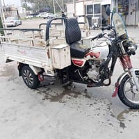 ستوته • موديل ١٧ • محرك ٢٢