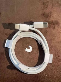 عندي كمية من هذا كيبل 07514020693