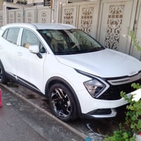 سبورتاج • ٢٠٢٤ • ضمان دولي