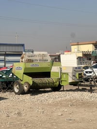 كابسات للبيع مديل 2024_2023 كفاله عامه التفاصيل ٠٧٨٩٠٢٥١٦٤٣