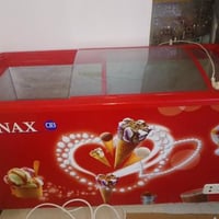 الرميثة • إلكترونيات • للبيع