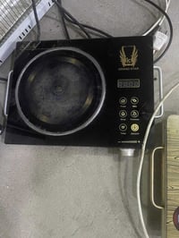 طباخات ليزريه • شغل ع الفحص • شطره ع الحولي