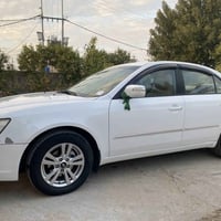 سوناتا ٢٠١١ • مكفولة تبديل وصبغ • رقم بغداد باسمي