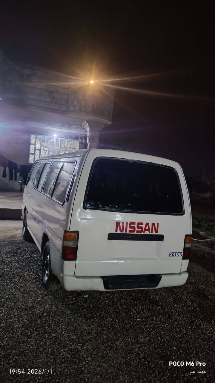 اريد سياره مروس بهاي النيسان انتصل الرقم ***********
