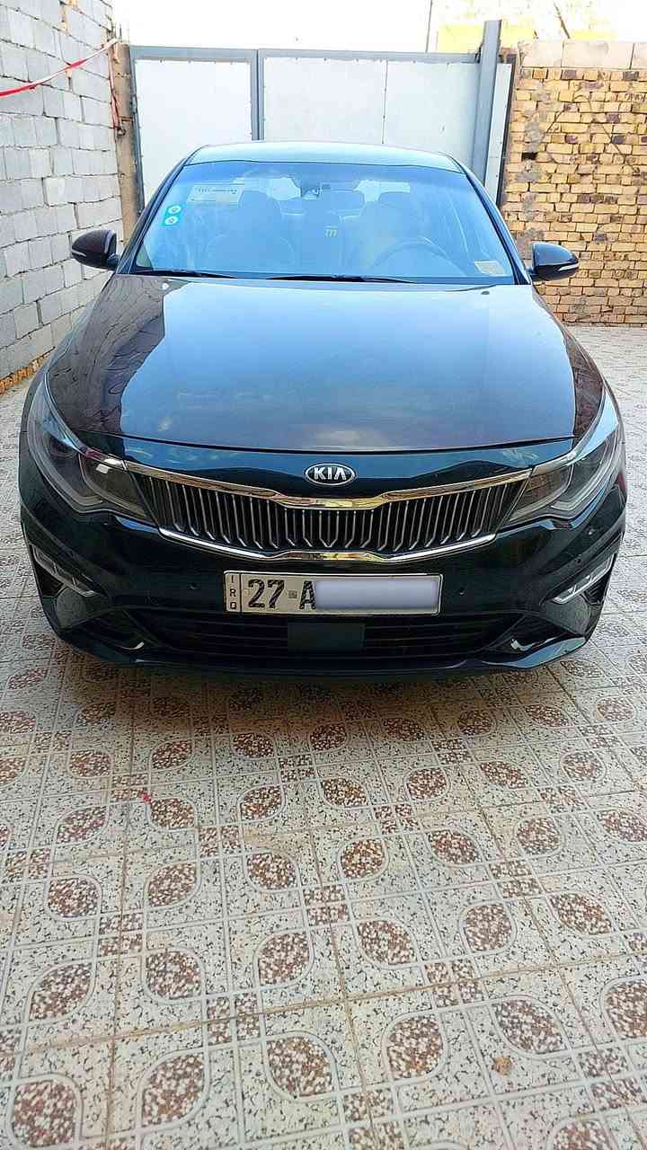 كيا اوبتيما 2020 رقم ذي قار دولي حرة تحويل مباشر حادث جاملغ وبنيد وسونار منشور ماشية 90 بيع او مراوس مكاني ناصريه قضاء النصر *********** السعر 130 وبيها مجال
