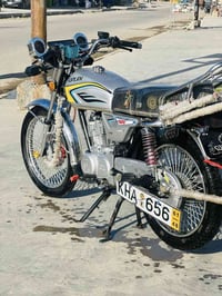 تايكر 25 • كفالة عامة • بعقوبة باب درب