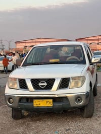 نيفار ٢٠٠٨ السعر ٥٠ قفل بيه جفيه خفيفه كير عادي ٠٧٧٠٩٠٠٥٧٠٧