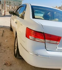 سياره اجره • داخل وخارج • الزبيدبه